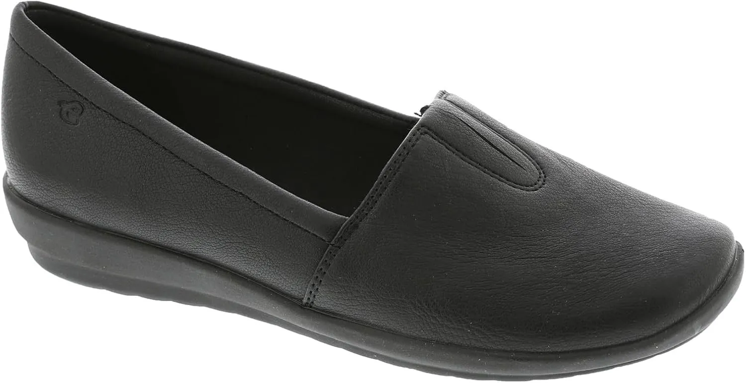 Easy Spirit Arlie Women's Slip On