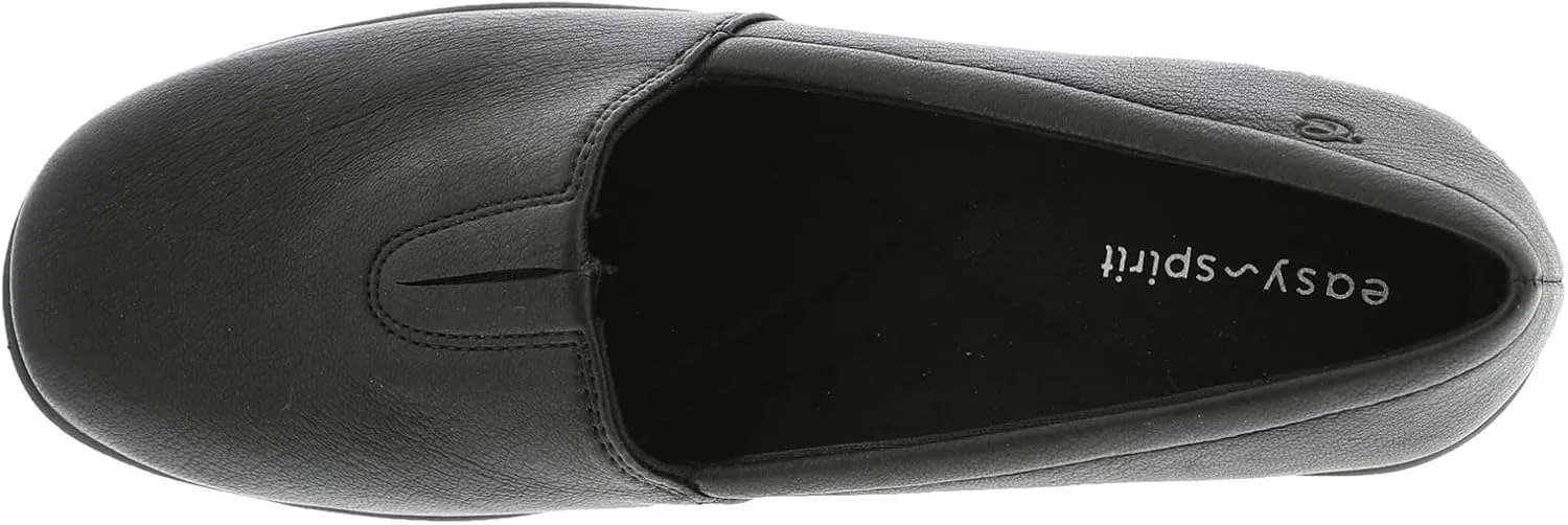 Easy Spirit Arlie Women's Slip On