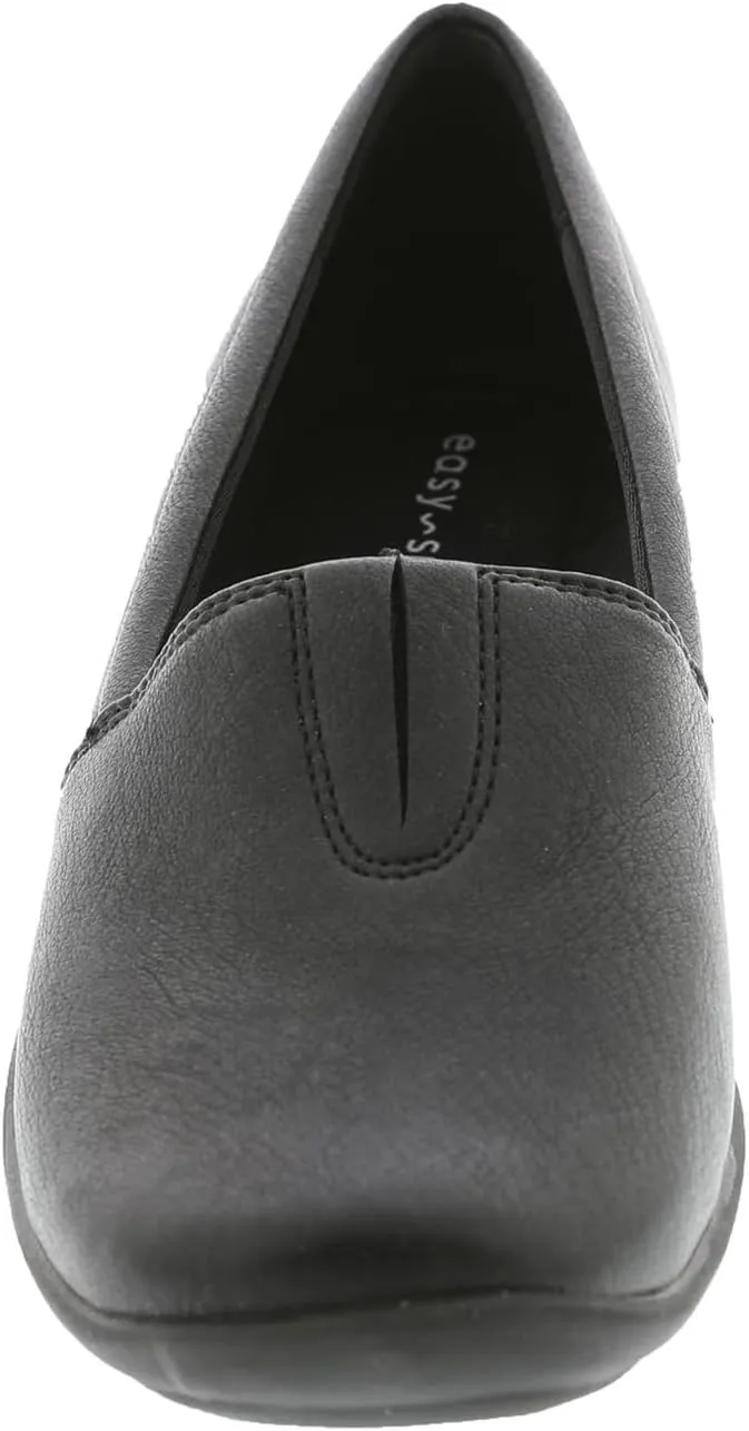 Easy Spirit Arlie Women's Slip On