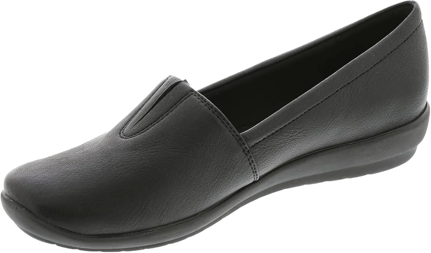 Easy Spirit Arlie Women's Slip On