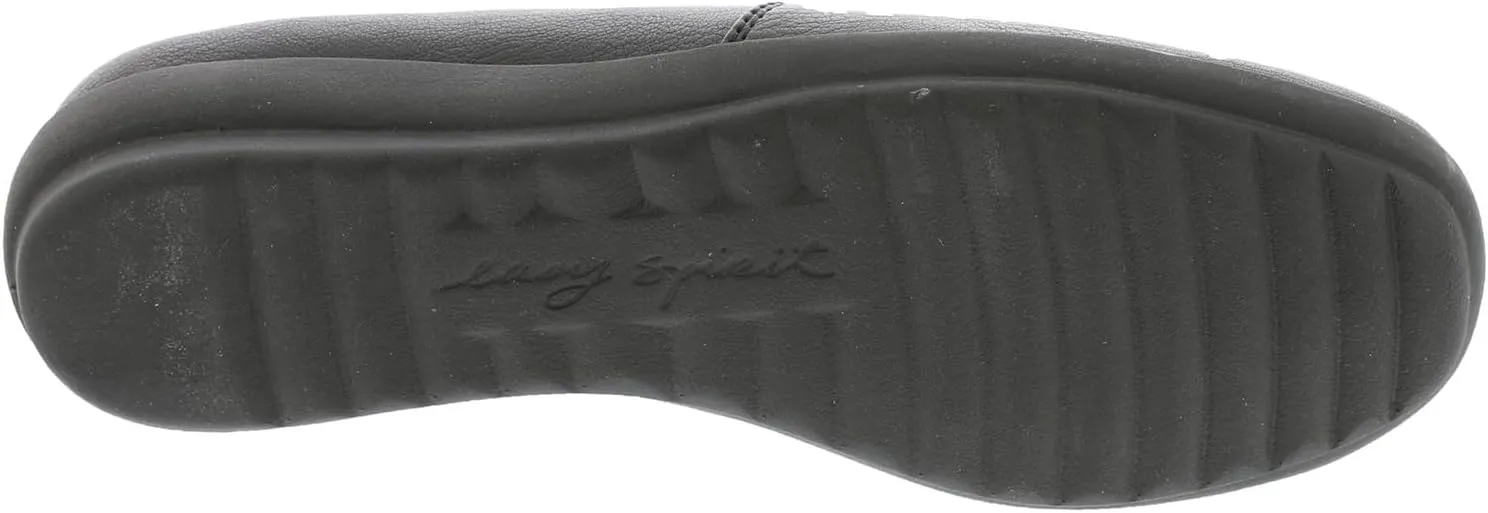 Easy Spirit Arlie Women's Slip On