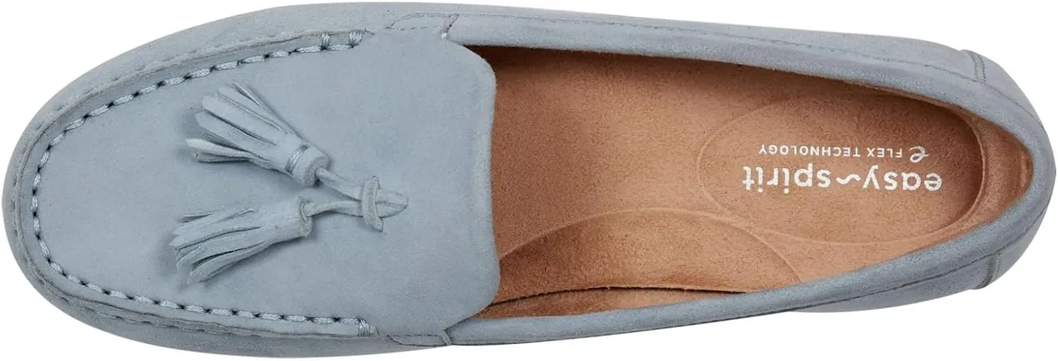 Easy Spirit Joandra Women's Slip On
