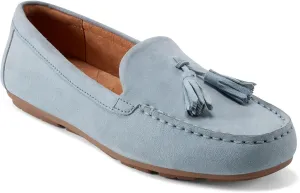 Easy Spirit Joandra Women's Slip On