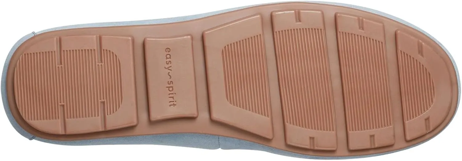 Easy Spirit Joandra Women's Slip On