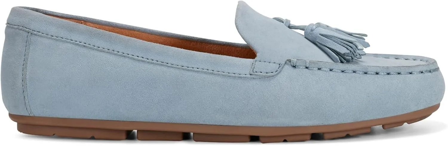 Easy Spirit Joandra Women's Slip On