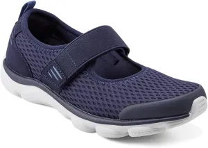 Easy Spirit Rosina Women's Slip On