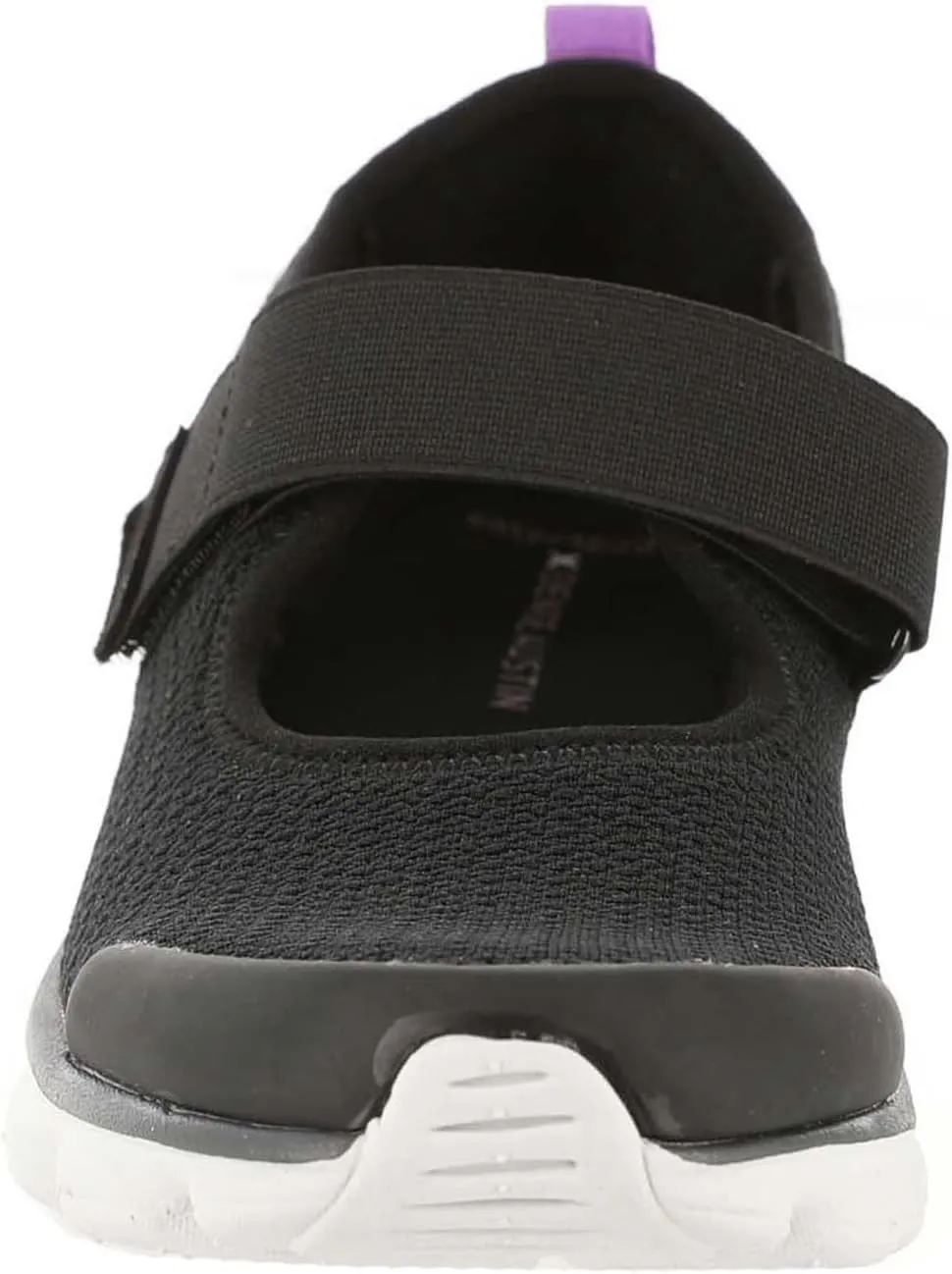 Easy Spirit Rosina Women's Slip On