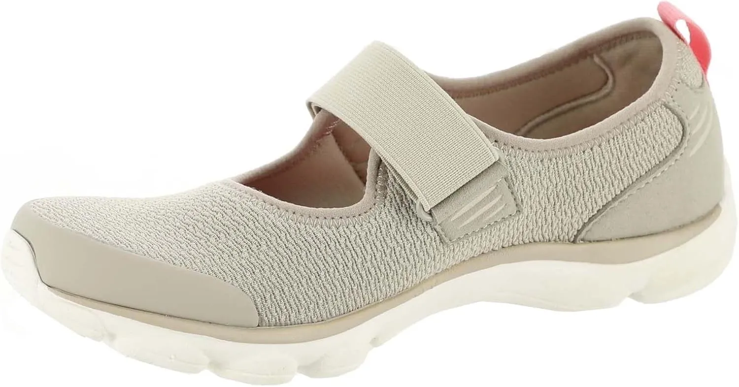Easy Spirit Rosina Women's Slip On