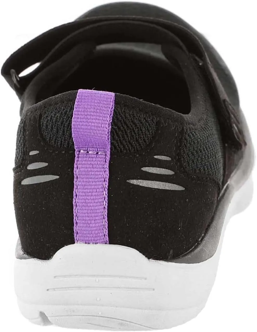 Easy Spirit Rosina Women's Slip On