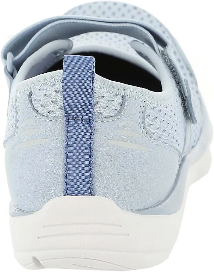 Easy Spirit Rosina Women's Slip On