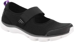 Easy Spirit Rosina Women's Slip On