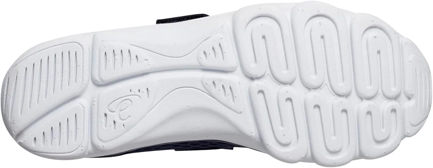 Easy Spirit Rosina Women's Slip On