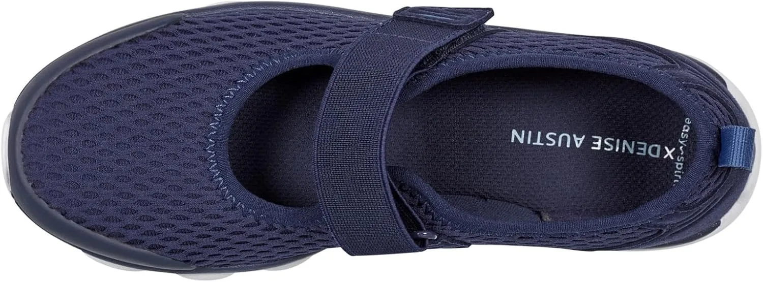Easy Spirit Rosina Women's Slip On