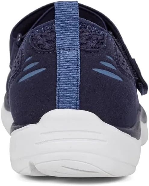 Easy Spirit Rosina Women's Slip On