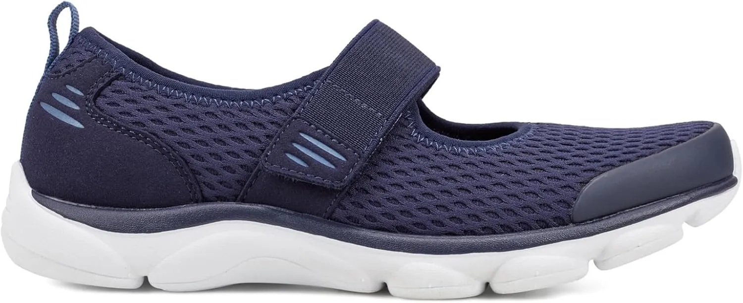 Easy Spirit Rosina Women's Slip On
