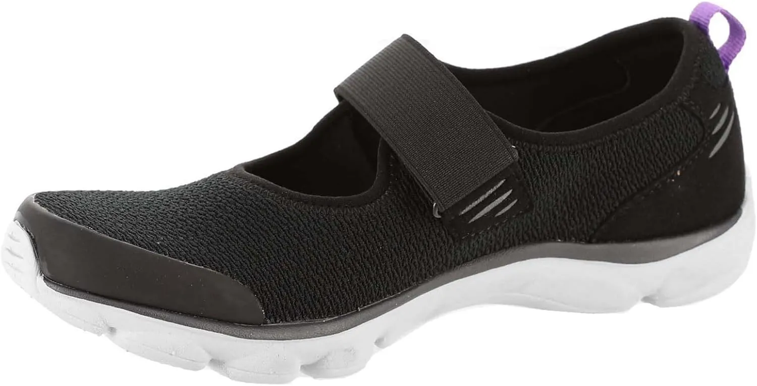 Easy Spirit Rosina Women's Slip On