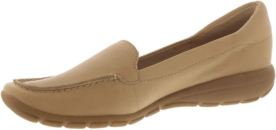 Easy Spirit Women's Abide Slip-On Shoe