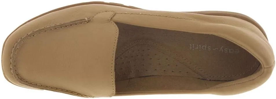 Easy Spirit Women's Abide Slip-On Shoe