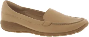 Easy Spirit Women's Abide Slip-On Shoe