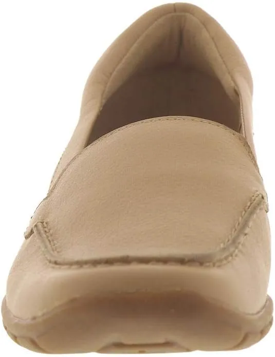Easy Spirit Women's Abide Slip-On Shoe