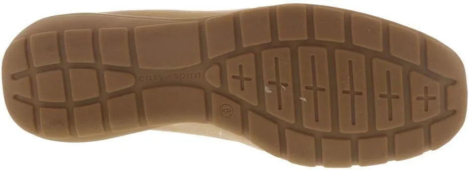 Easy Spirit Women's Abide Slip-On Shoe