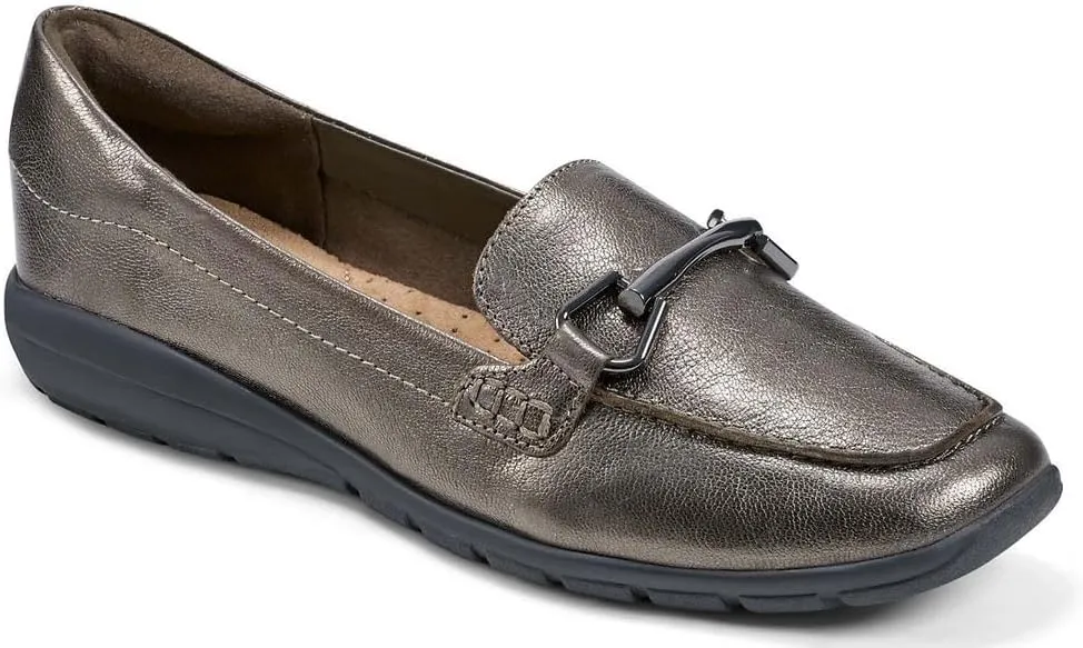 Easy Spirit Women's Amalie Casual Loafer