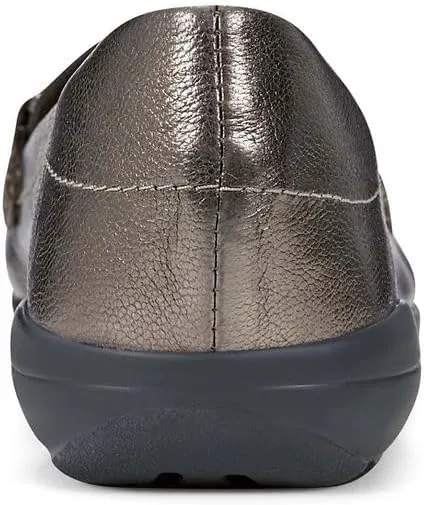 Easy Spirit Women's Amalie Casual Loafer