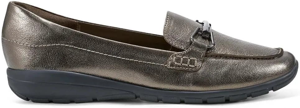 Easy Spirit Women's Amalie Casual Loafer