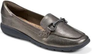 Easy Spirit Women's Amalie Casual Loafer