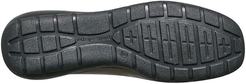 Easy Spirit Women's Amalie Casual Loafer