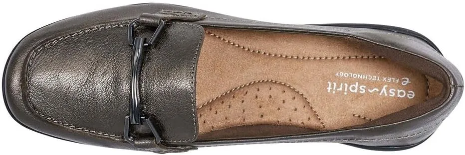 Easy Spirit Women's Amalie Casual Loafer