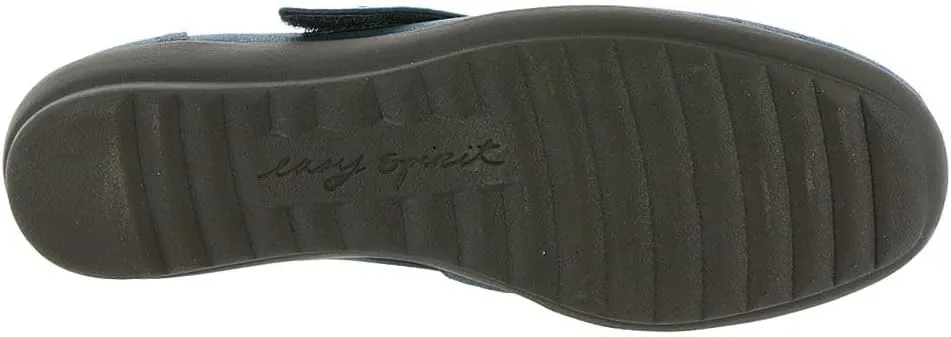Easy Spirit Women's Aranza Mary Jane Flat