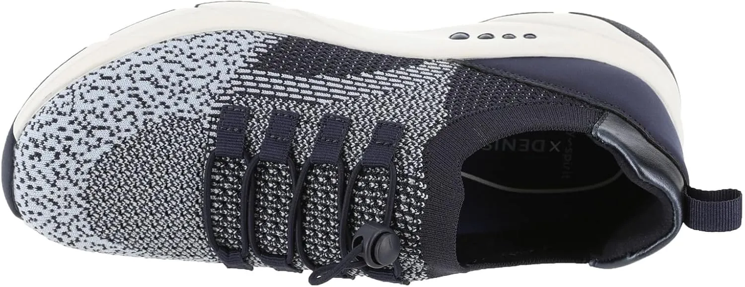 Easy Spirit Women's Astrid2 Sneaker