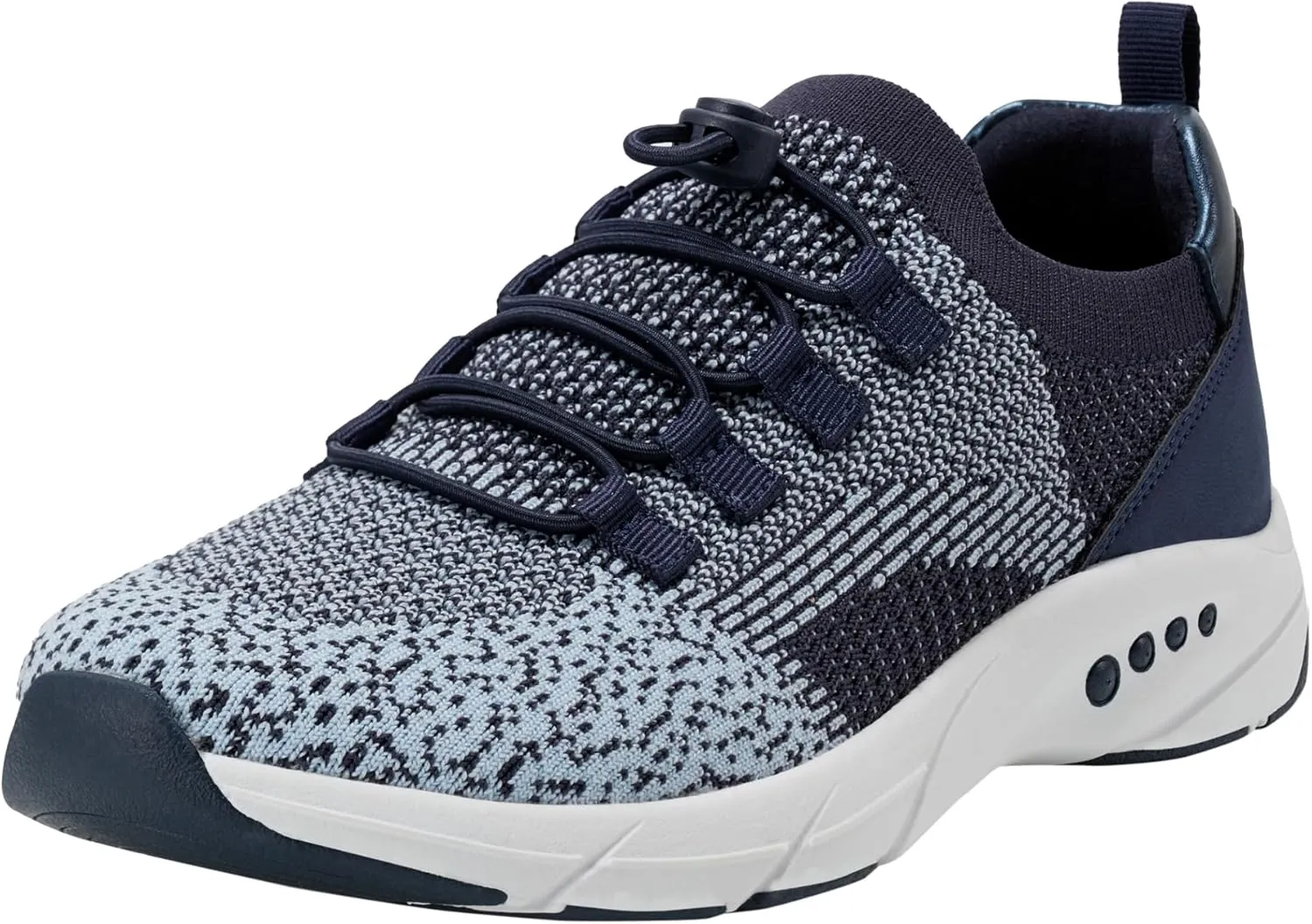 Easy Spirit Women's Astrid2 Sneaker