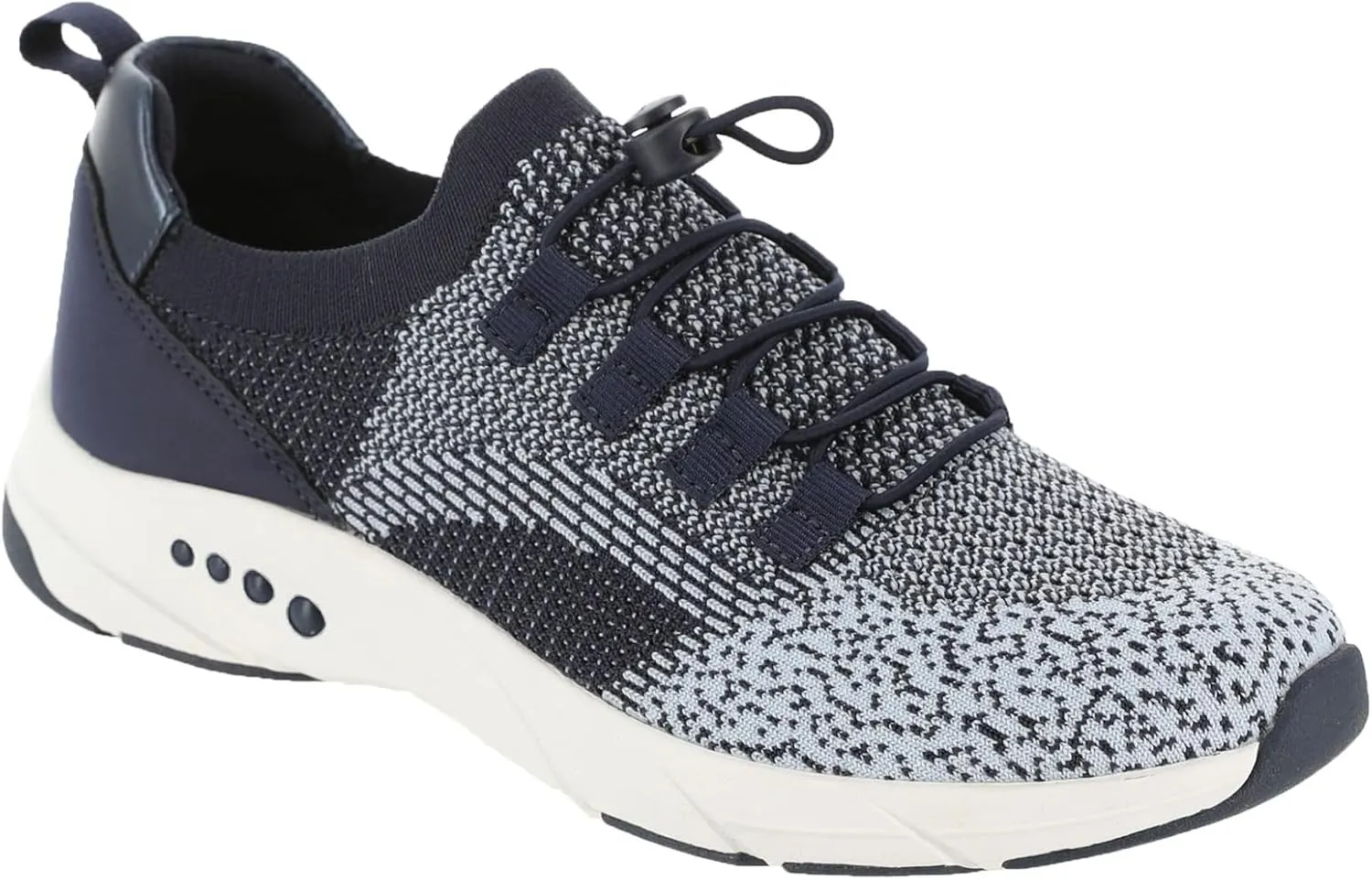 Easy Spirit Women's Astrid2 Sneaker
