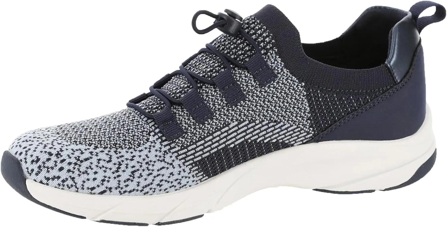 Easy Spirit Women's Astrid2 Sneaker