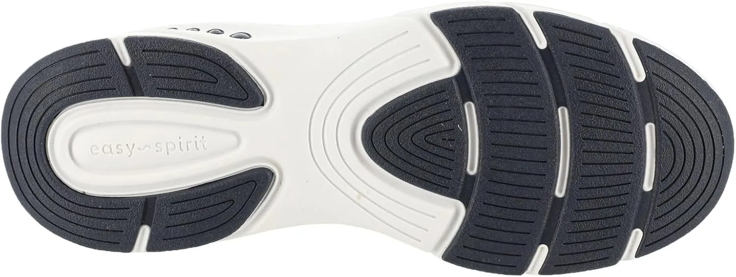 Easy Spirit Women's Astrid2 Sneaker