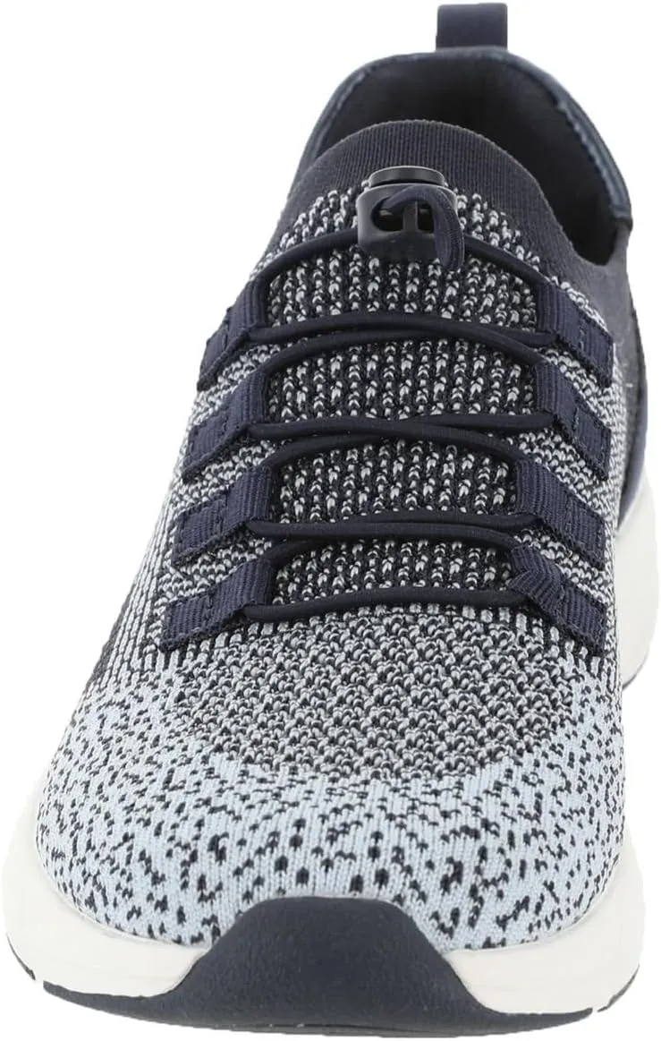 Easy Spirit Women's Astrid2 Sneaker