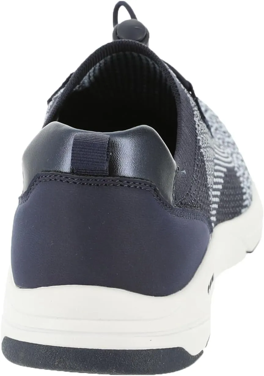 Easy Spirit Women's Astrid2 Sneaker