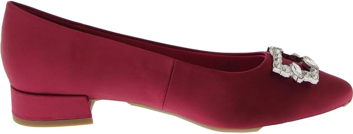 Easy Spirit Women's Carisma Dress Pump