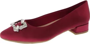 Easy Spirit Women's Carisma Dress Pump