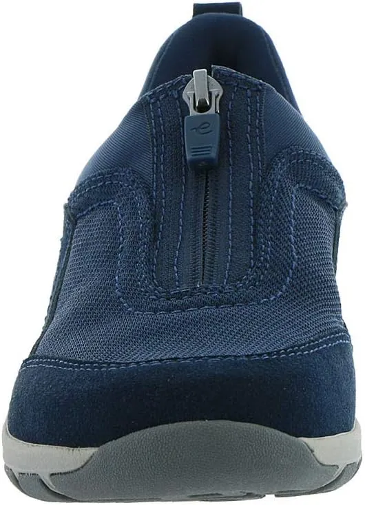 Easy Spirit Women's Cave8 Sneaker