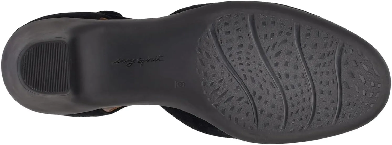 Easy Spirit Women's Clarice Pump