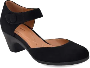 Easy Spirit Women's Clarice Pump