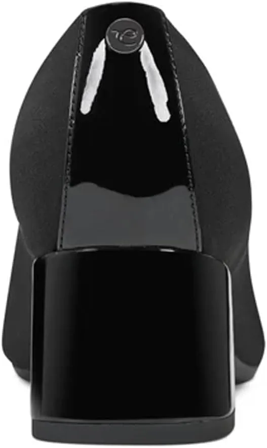 Easy Spirit Women's Denisa Pump