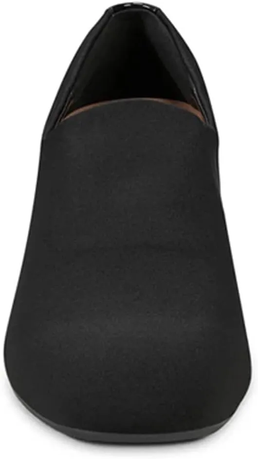 Easy Spirit Women's Denisa Pump