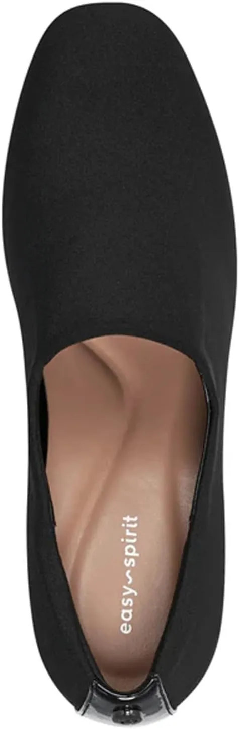 Easy Spirit Women's Denisa Pump