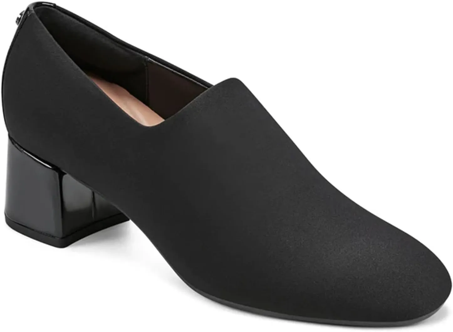 Easy Spirit Women's Denisa Pump