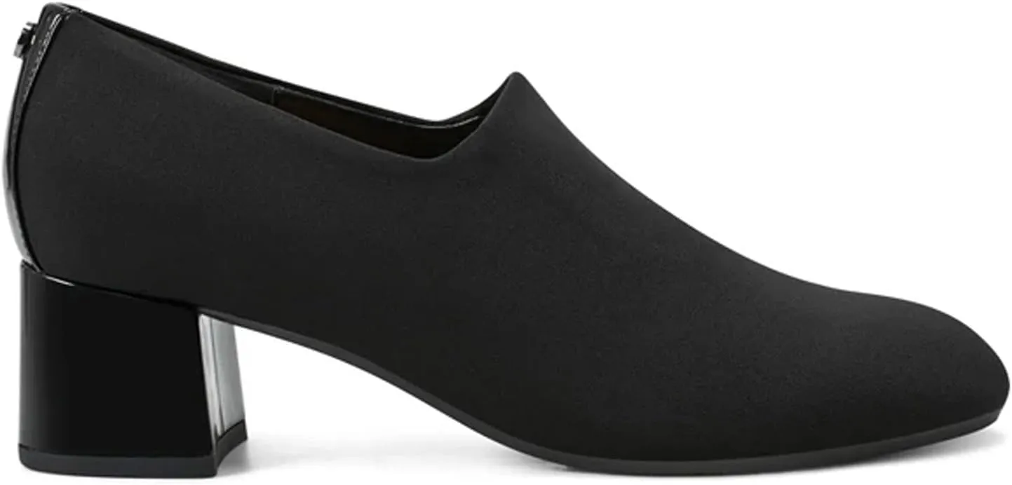 Easy Spirit Women's Denisa Pump