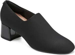 Easy Spirit Women's Denisa Pump